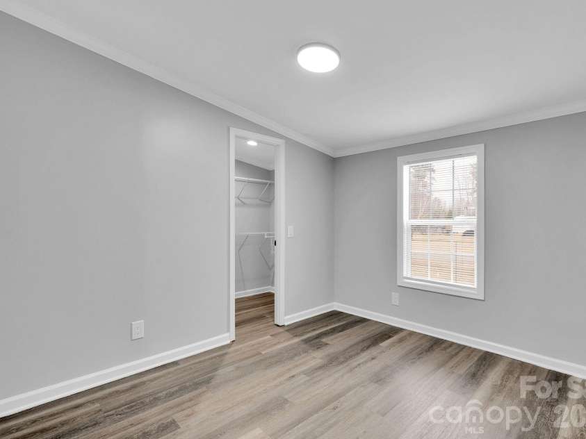 1317 Rachel Lane, Salisbury, NC 28147.  MLS# CAR4334985, YatesRealty ID 4031. 