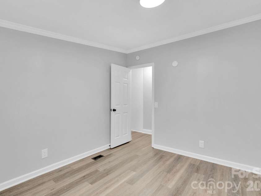 1317 Rachel Lane, Salisbury, NC 28147.  MLS# CAR4334985, YatesRealty ID 4031. 