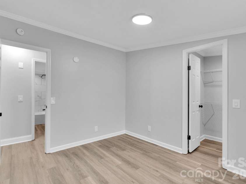 1317 Rachel Lane, Salisbury, NC 28147.  MLS# CAR4334985, YatesRealty ID 4031. 