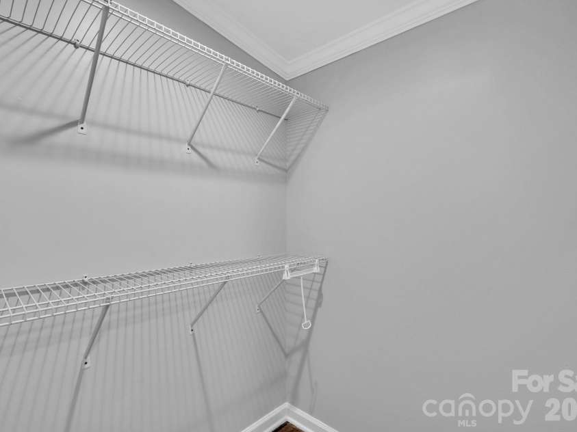 1317 Rachel Lane, Salisbury, NC 28147.  MLS# CAR4334985, YatesRealty ID 4031. 