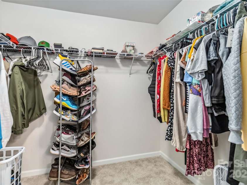 213 Morton Street, Shelby, NC 28152.  MLS# CAR4242582, YatesRealty ID 4031. 