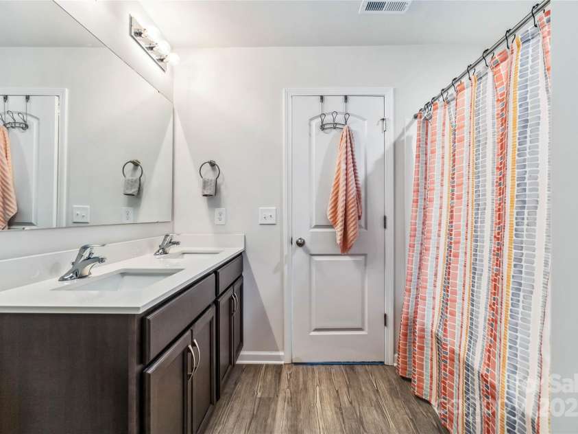 213 Morton Street, Shelby, NC 28152.  MLS# CAR4242582, YatesRealty ID 4031. 