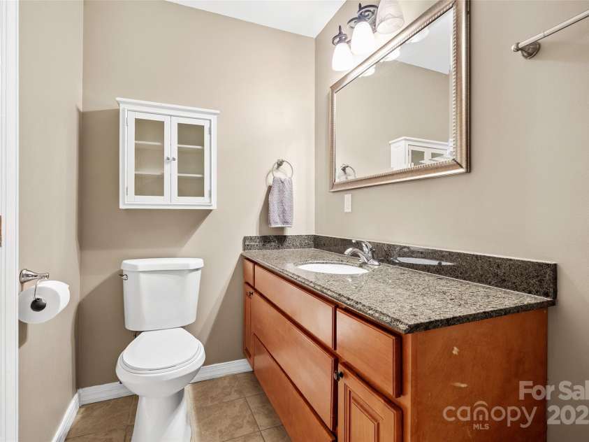 41 Rotunda Circle, Asheville, NC 28806.  MLS# CAR4225477, YatesRealty ID 4031. 