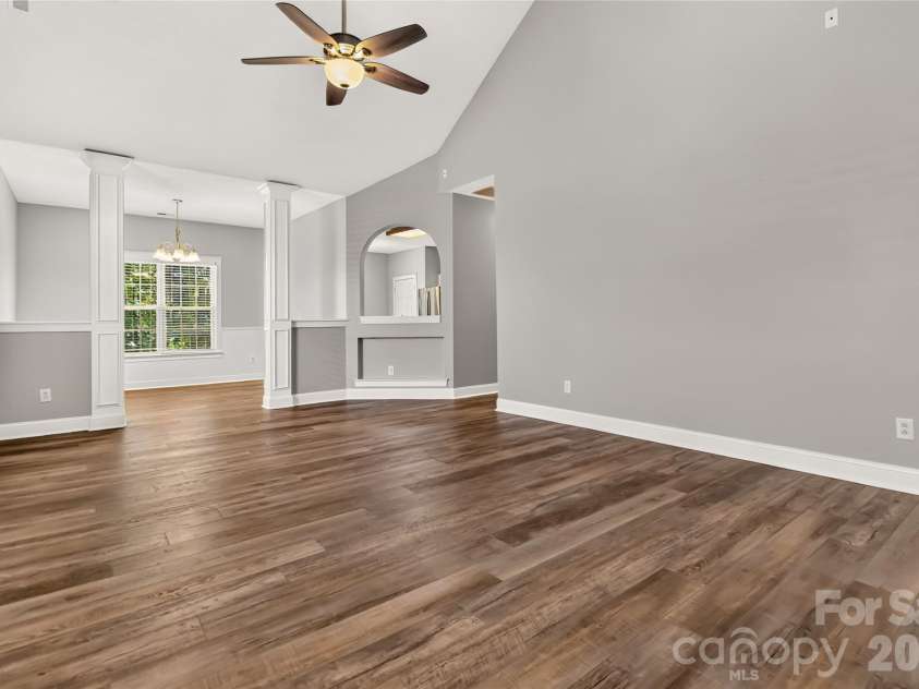 13824 Hastings Farm Road, Huntersville, NC 28078.  MLS# CAR4408997, YatesRealty ID 40310. 