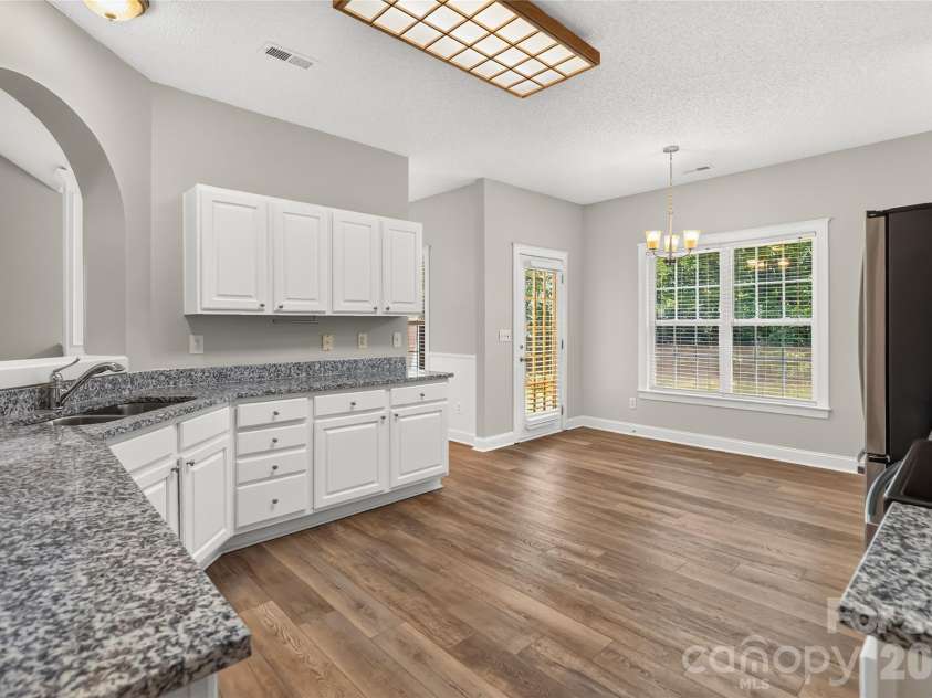 13824 Hastings Farm Road, Huntersville, NC 28078.  MLS# CAR4408997, YatesRealty ID 40310. 