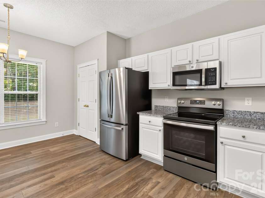 13824 Hastings Farm Road, Huntersville, NC 28078.  MLS# CAR4408997, YatesRealty ID 40310. 
