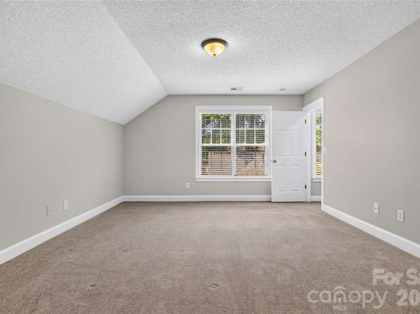 13824 Hastings Farm Road, Huntersville, NC 28078.  MLS# CAR4408997, YatesRealty ID 40310. 