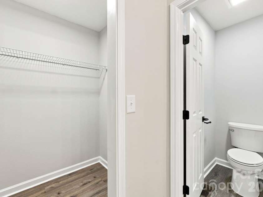 160 Birchwood Drive, Salisbury, NC 28146.  MLS# CAR4409143, YatesRealty ID 40312. 