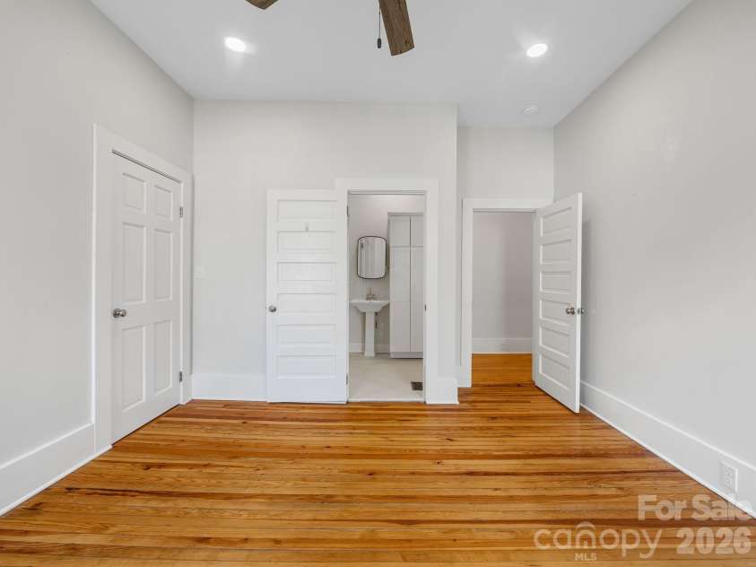 143 Broadway Avenue, Tryon, NC 28782.  MLS# CAR4409140, YatesRealty ID 40315. 