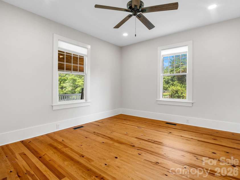 143 Broadway Avenue, Tryon, NC 28782.  MLS# CAR4409140, YatesRealty ID 40315. 