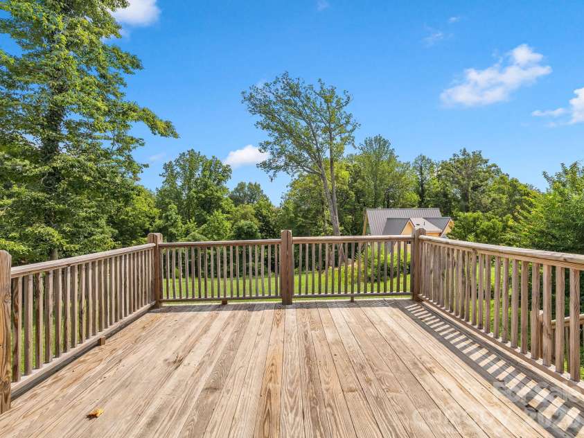 143 Broadway Avenue, Tryon, NC 28782.  MLS# CAR4409140, YatesRealty ID 40315. 