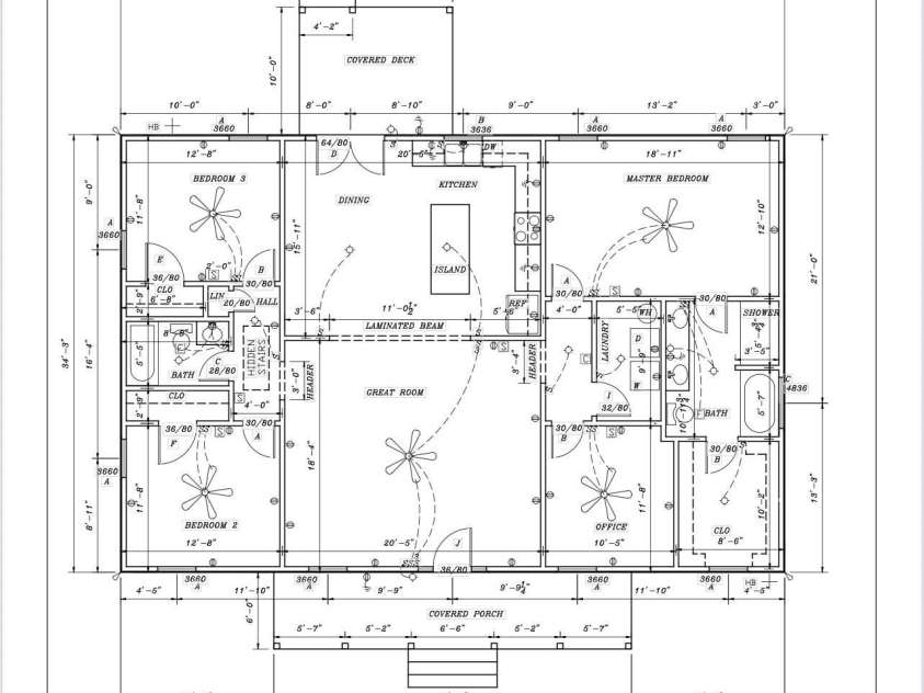 0000 Cabal Road, Sharon, SC 29742.  MLS# CAR4408815, YatesRealty ID 40318. 