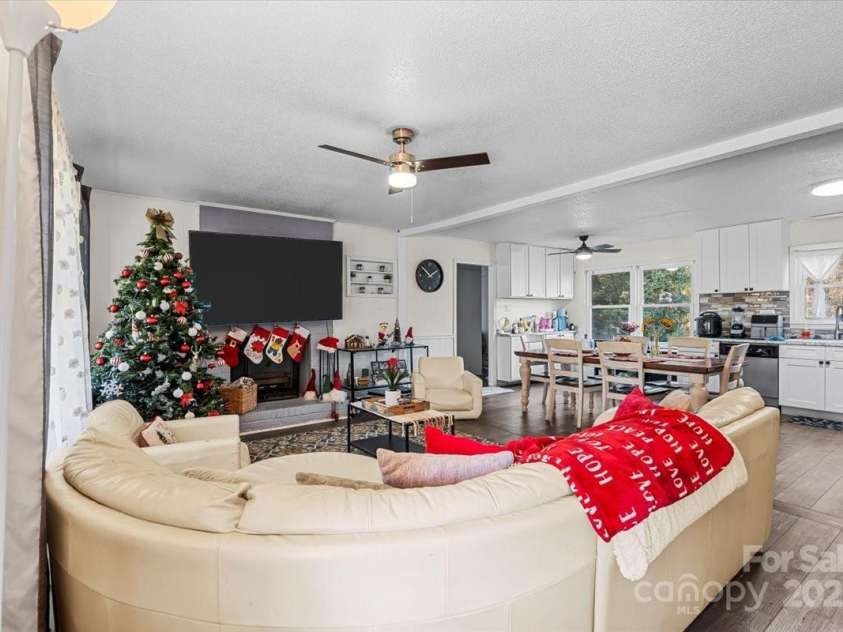 1241 Red River Road, Rock Hill, SC 29730.  MLS# CAR4319593, YatesRealty ID 4032. 