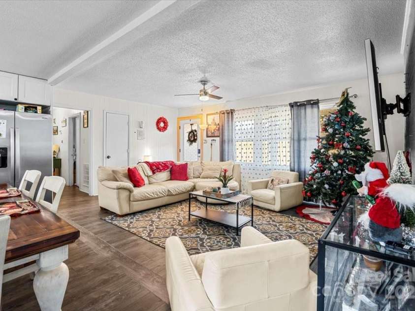 1241 Red River Road, Rock Hill, SC 29730.  MLS# CAR4319593, YatesRealty ID 4032. 