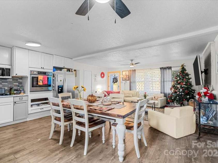 1241 Red River Road, Rock Hill, SC 29730.  MLS# CAR4319593, YatesRealty ID 4032. 