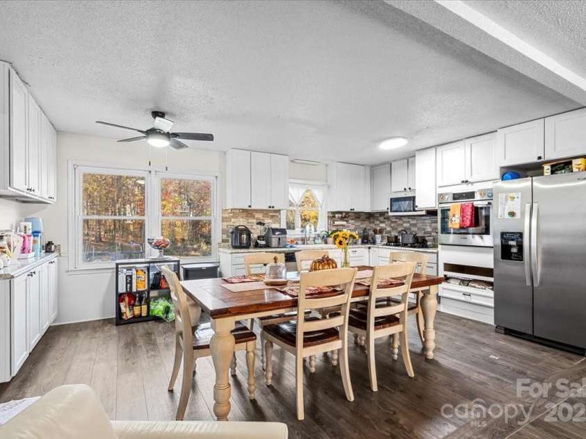 1241 Red River Road, Rock Hill, SC 29730.  MLS# CAR4319593, YatesRealty ID 4032. 