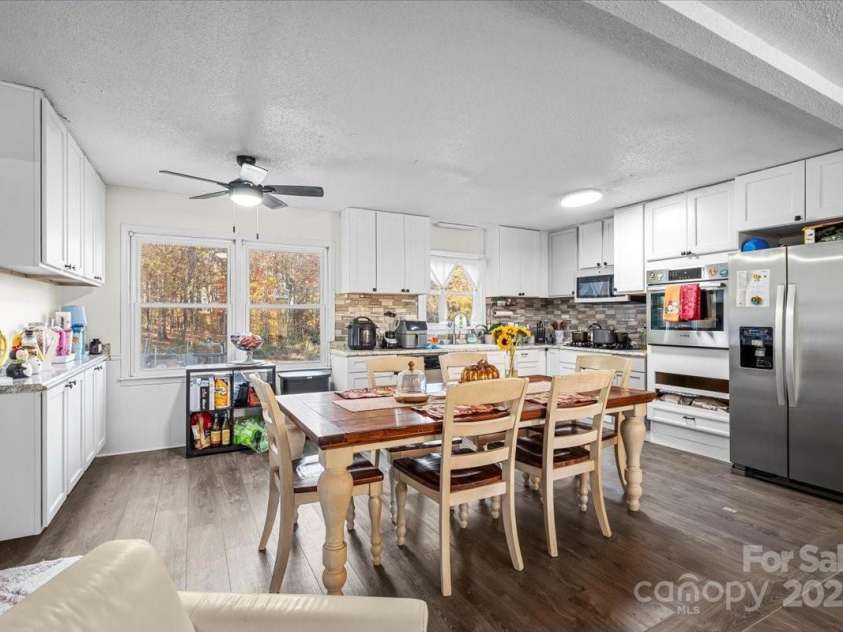 1241 Red River Road, Rock Hill, SC 29730.  MLS# CAR4319593, YatesRealty ID 4032. 