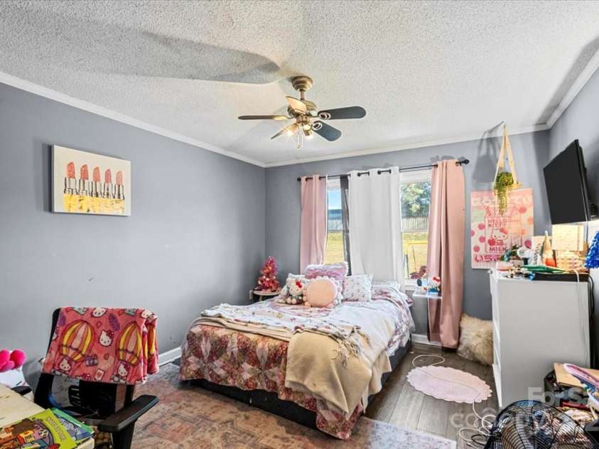 1241 Red River Road, Rock Hill, SC 29730.  MLS# CAR4319593, YatesRealty ID 4032. 