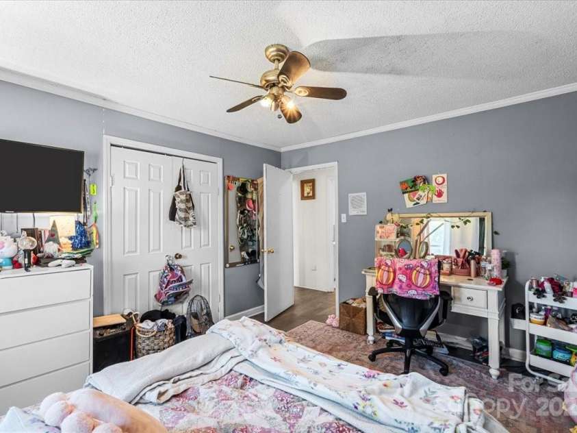 1241 Red River Road, Rock Hill, SC 29730.  MLS# CAR4319593, YatesRealty ID 4032. 