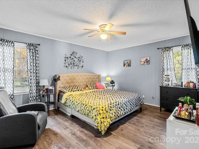 1241 Red River Road, Rock Hill, SC 29730.  MLS# CAR4319593, YatesRealty ID 4032. 