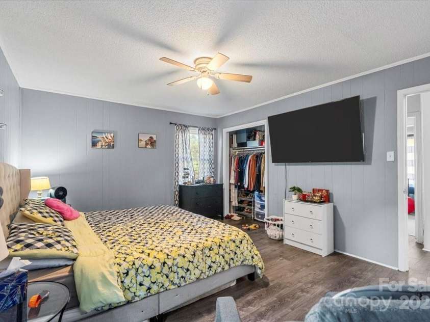 1241 Red River Road, Rock Hill, SC 29730.  MLS# CAR4319593, YatesRealty ID 4032. 