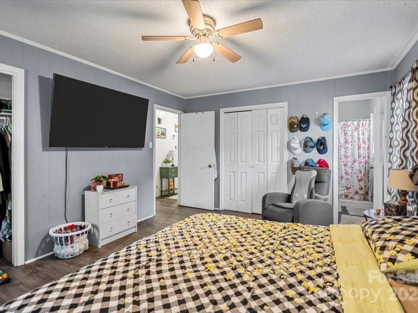 1241 Red River Road, Rock Hill, SC 29730.  MLS# CAR4319593, YatesRealty ID 4032. 