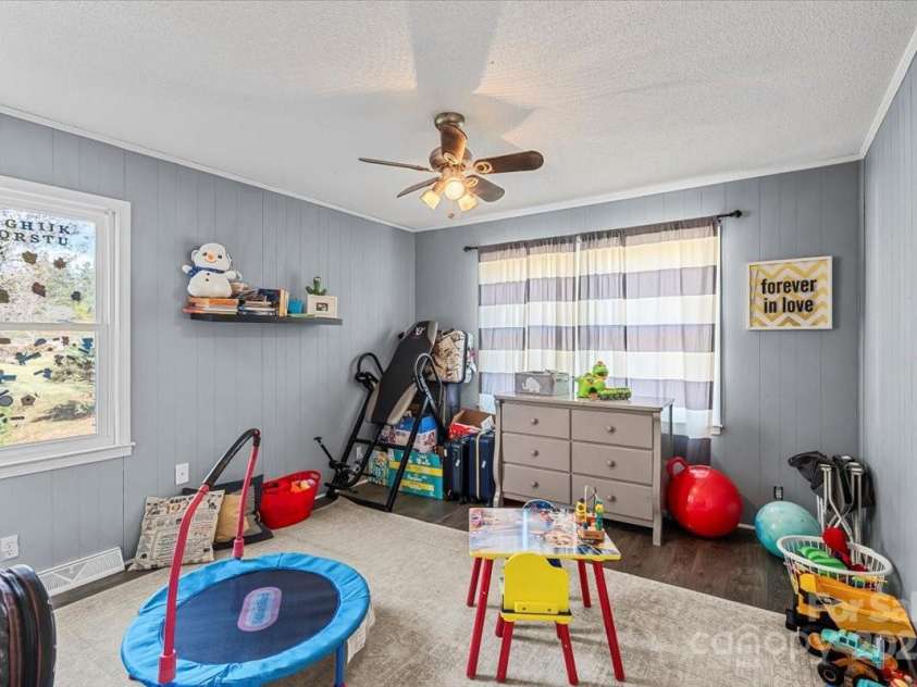 1241 Red River Road, Rock Hill, SC 29730.  MLS# CAR4319593, YatesRealty ID 4032. 