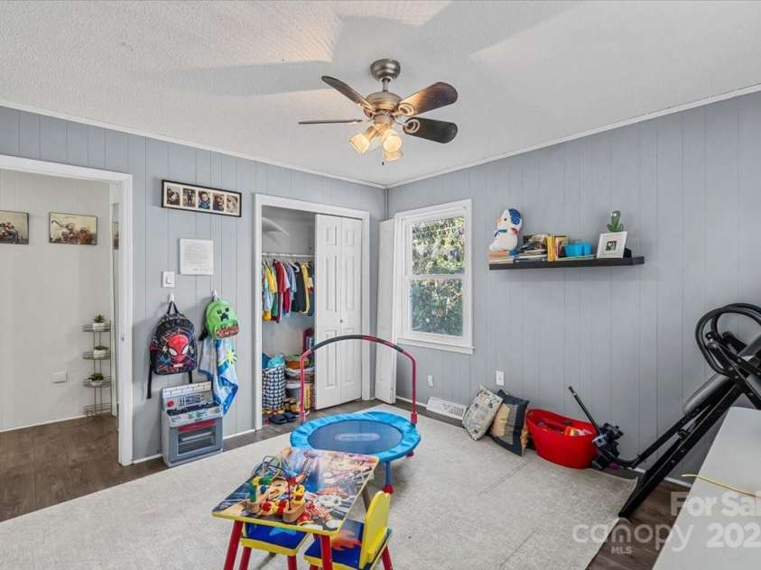 1241 Red River Road, Rock Hill, SC 29730.  MLS# CAR4319593, YatesRealty ID 4032. 