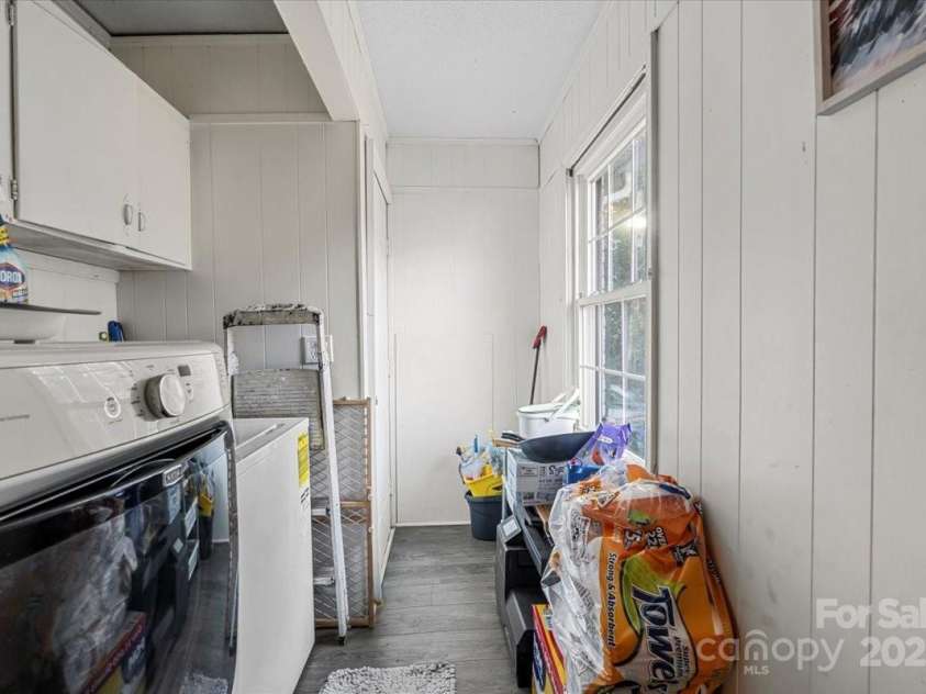 1241 Red River Road, Rock Hill, SC 29730.  MLS# CAR4319593, YatesRealty ID 4032. 