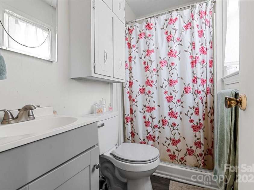 1241 Red River Road, Rock Hill, SC 29730.  MLS# CAR4319593, YatesRealty ID 4032. 