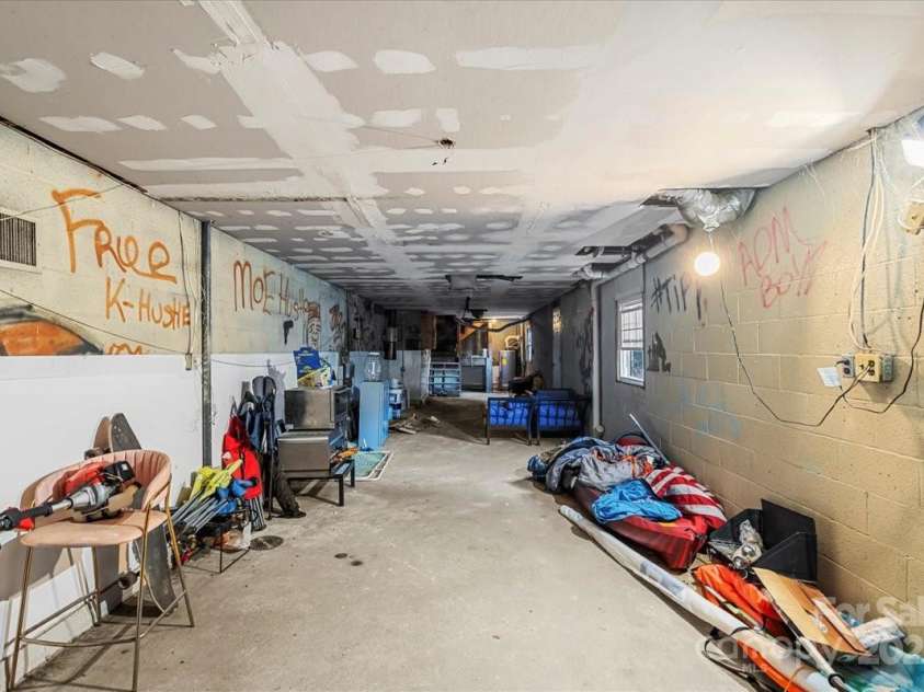 1241 Red River Road, Rock Hill, SC 29730.  MLS# CAR4319593, YatesRealty ID 4032. 