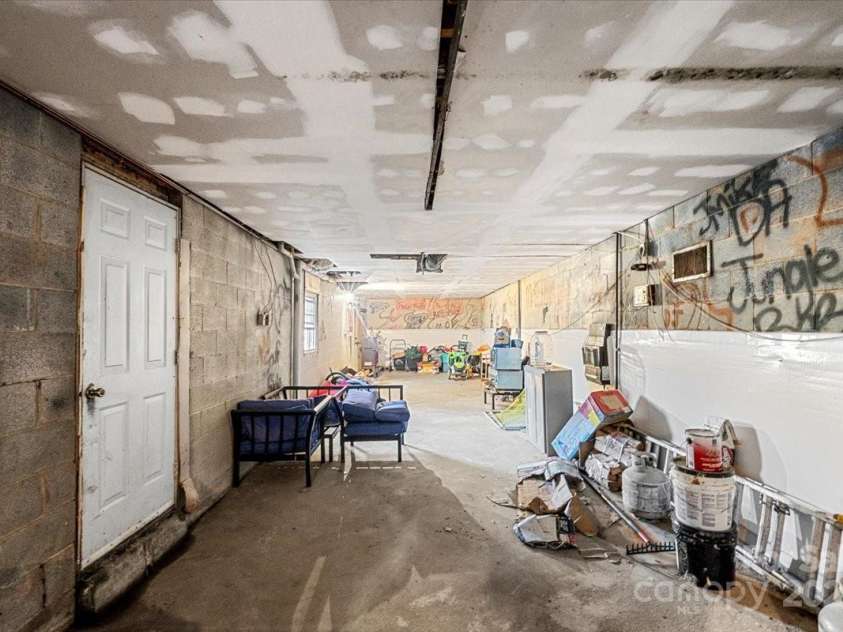 1241 Red River Road, Rock Hill, SC 29730.  MLS# CAR4319593, YatesRealty ID 4032. 