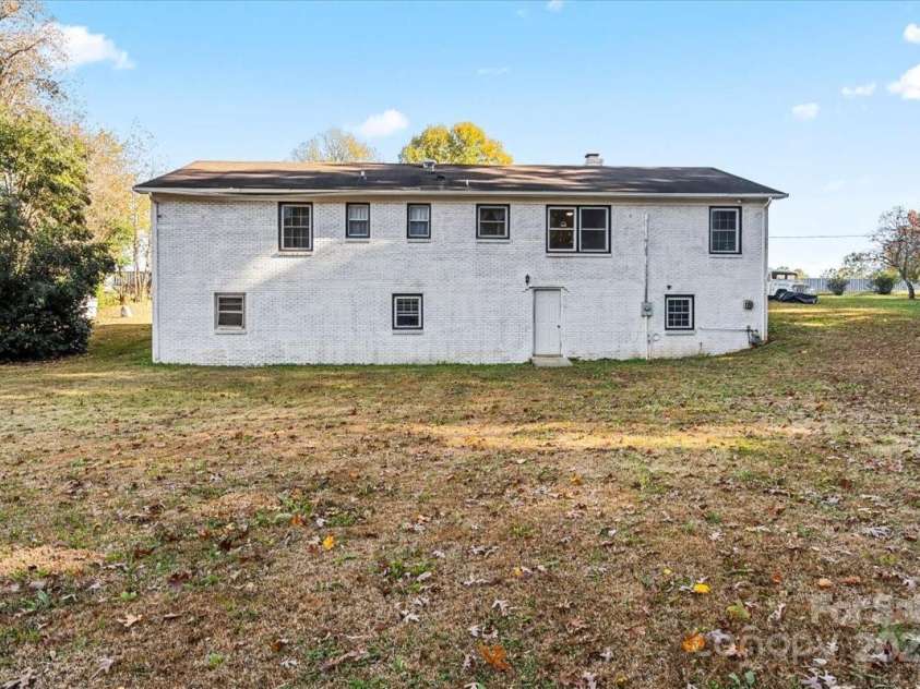 1241 Red River Road, Rock Hill, SC 29730.  MLS# CAR4319593, YatesRealty ID 4032. 