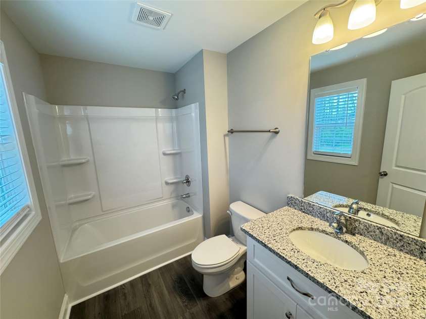 1406 Mason Street, Kannapolis, NC 28081.  MLS# CAR4242589, YatesRealty ID 4032. 