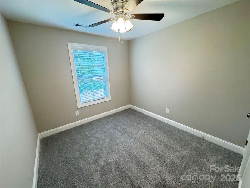 1406 Mason Street, Kannapolis, NC 28081.  MLS# CAR4242589, YatesRealty ID 4032. 