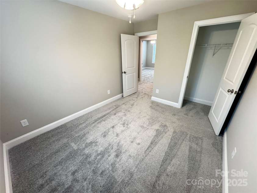 1406 Mason Street, Kannapolis, NC 28081.  MLS# CAR4242589, YatesRealty ID 4032. 