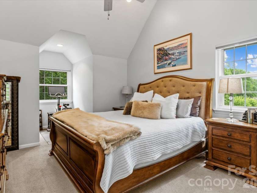 1315 Mistletoe Ridge Place, Concord, NC 28027.  MLS# CAR4408982, YatesRealty ID 40321. 