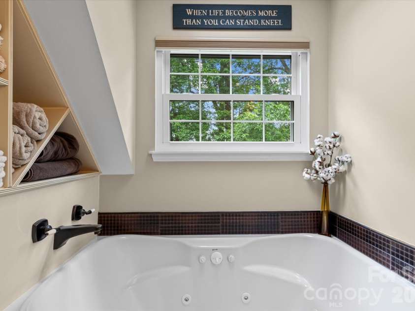 1315 Mistletoe Ridge Place, Concord, NC 28027.  MLS# CAR4408982, YatesRealty ID 40321. 