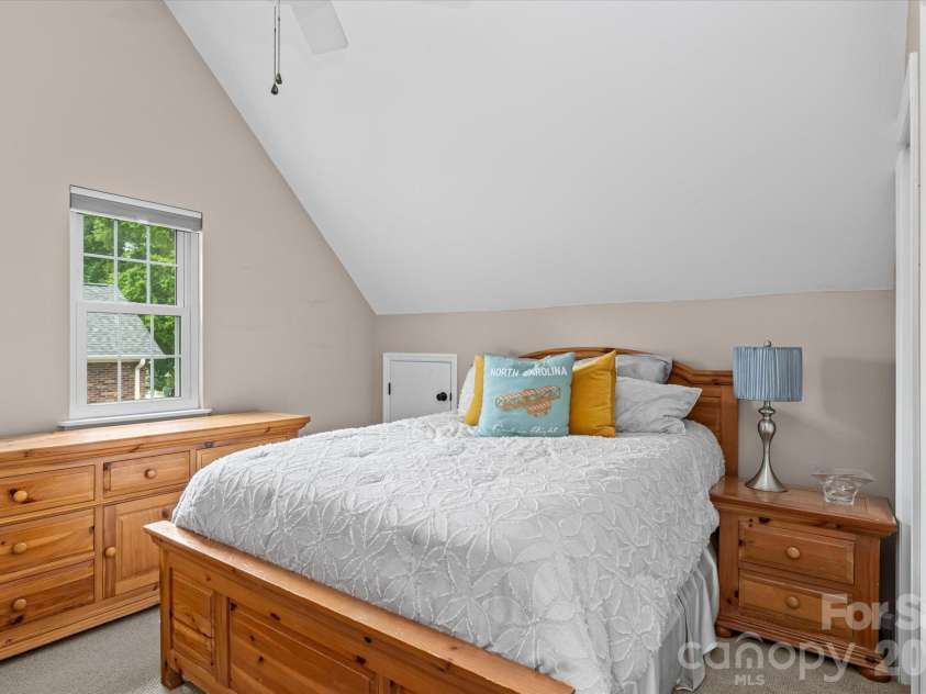 1315 Mistletoe Ridge Place, Concord, NC 28027.  MLS# CAR4408982, YatesRealty ID 40321. 