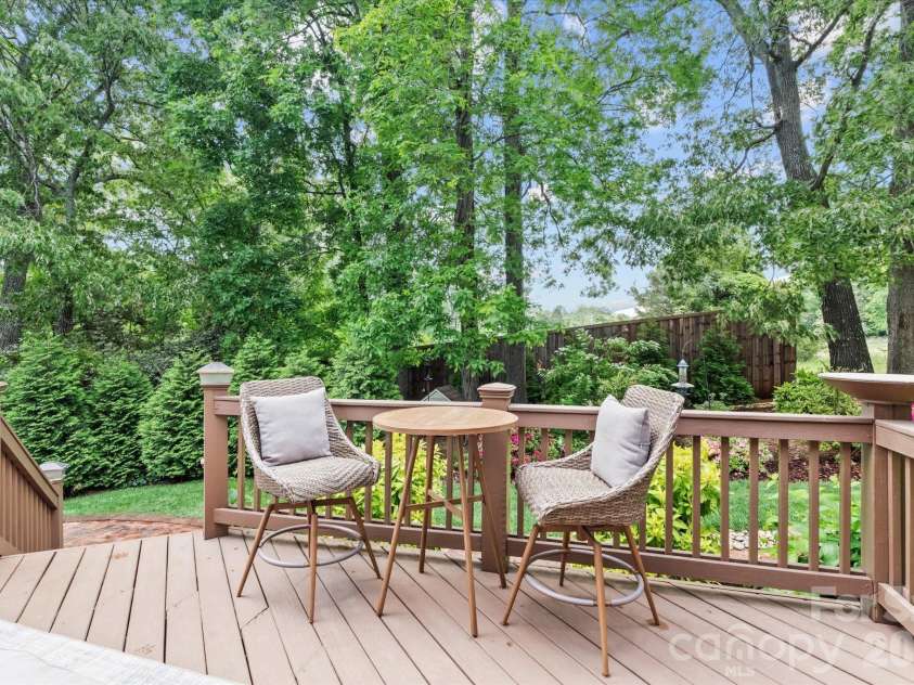 1315 Mistletoe Ridge Place, Concord, NC 28027.  MLS# CAR4408982, YatesRealty ID 40321. 