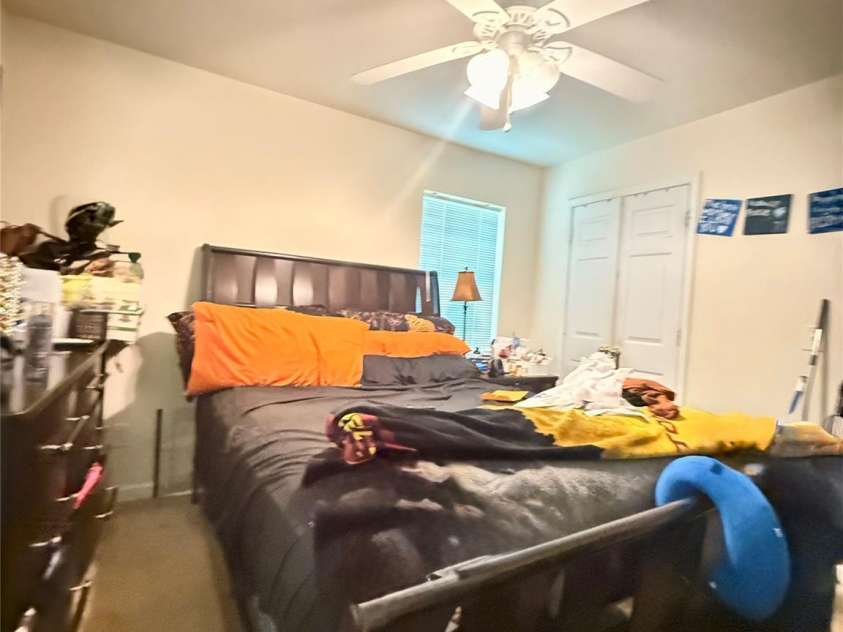 2209 Julia Avenue, Charlotte, NC 28206.  MLS# CAR4398939, YatesRealty ID 40322. 