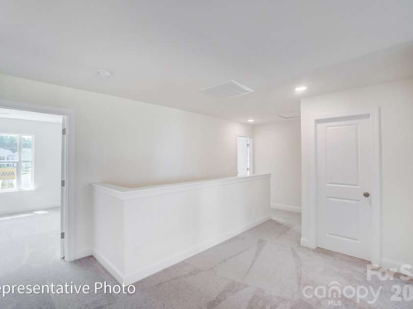 1068 Tradition Club Street, York, SC 29745.  MLS# CAR4408185, YatesRealty ID 40323. Loft
