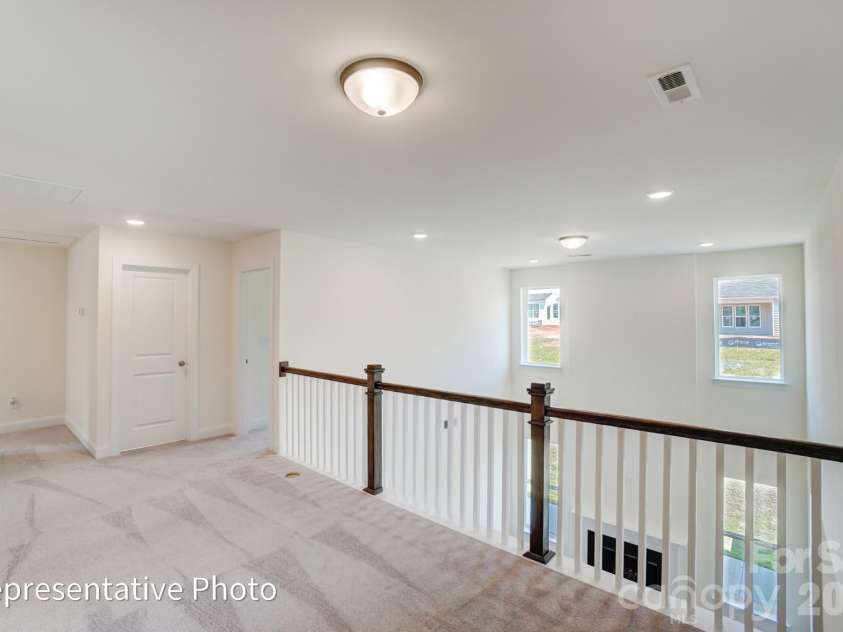 1068 Tradition Club Street, York, SC 29745.  MLS# CAR4408185, YatesRealty ID 40323. Loft