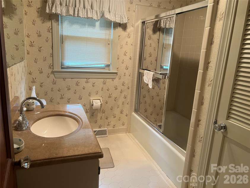 28331 Canton Road, Albemarle, NC 28001.  MLS# CAR4408621, YatesRealty ID 40326. 