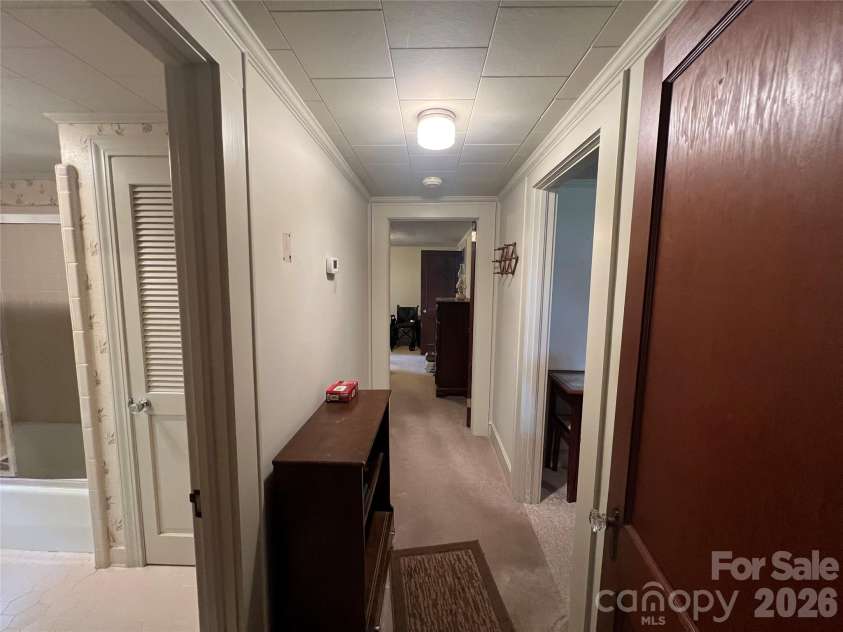 28331 Canton Road, Albemarle, NC 28001.  MLS# CAR4408621, YatesRealty ID 40326. 