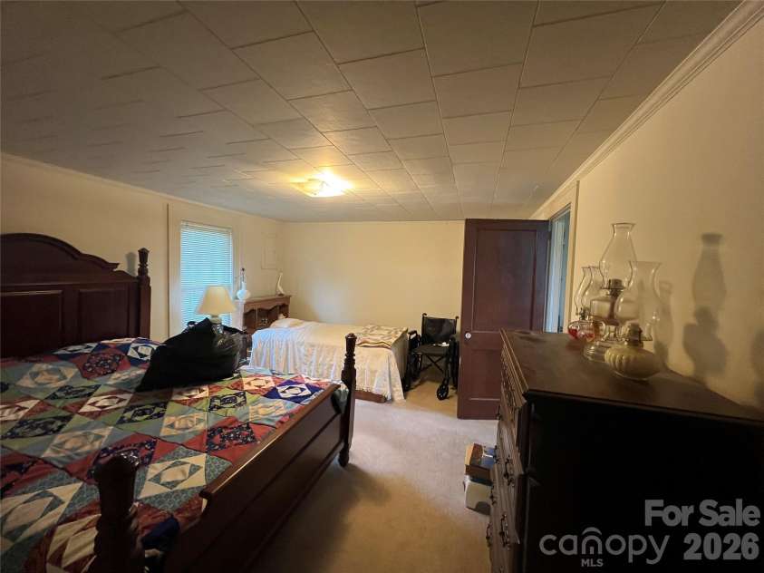 28331 Canton Road, Albemarle, NC 28001.  MLS# CAR4408621, YatesRealty ID 40326. 
