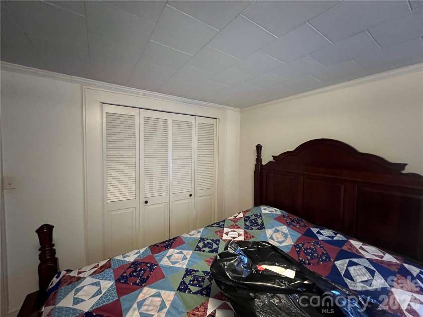 28331 Canton Road, Albemarle, NC 28001.  MLS# CAR4408621, YatesRealty ID 40326. 