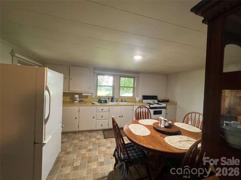 28331 Canton Road, Albemarle, NC 28001.  MLS# CAR4408621, YatesRealty ID 40326. 