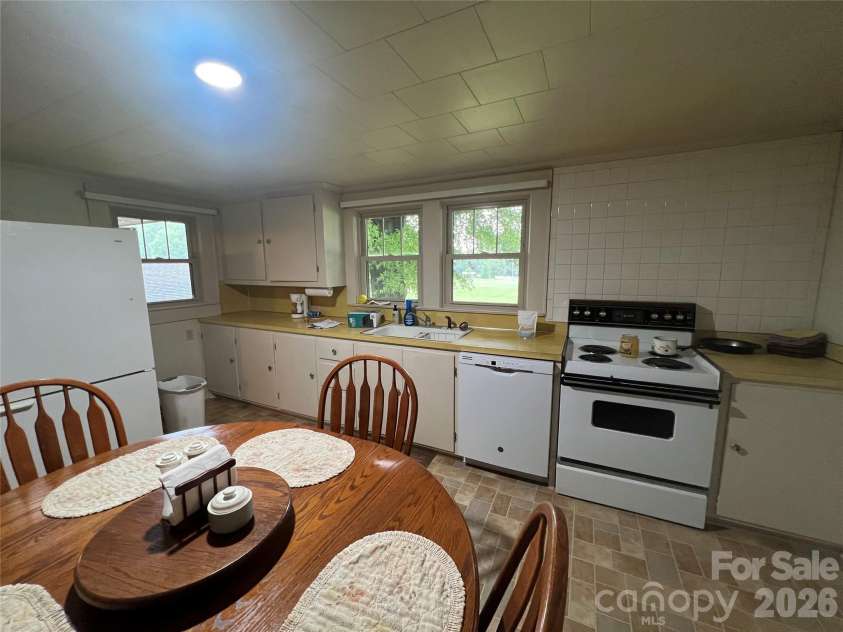 28331 Canton Road, Albemarle, NC 28001.  MLS# CAR4408621, YatesRealty ID 40326. 
