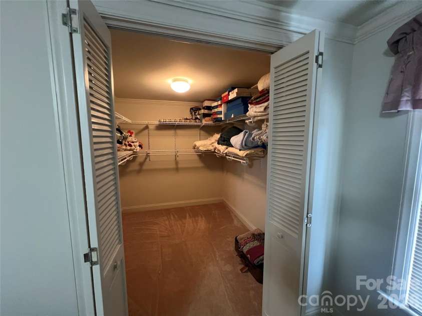 28331 Canton Road, Albemarle, NC 28001.  MLS# CAR4408621, YatesRealty ID 40326. 